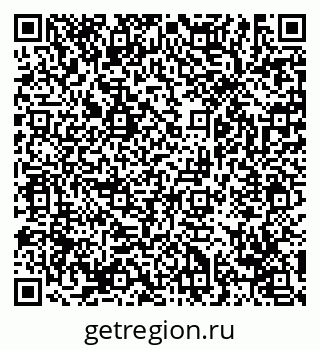 79639577384