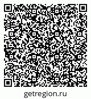 79639577385