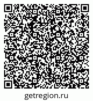 79639577390
