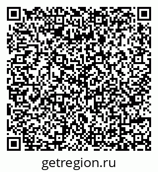 79639577391