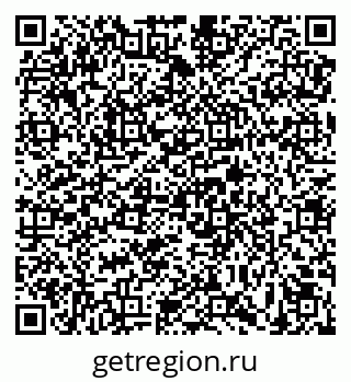 79639577392