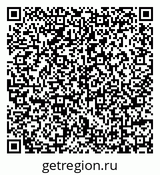 79639577393