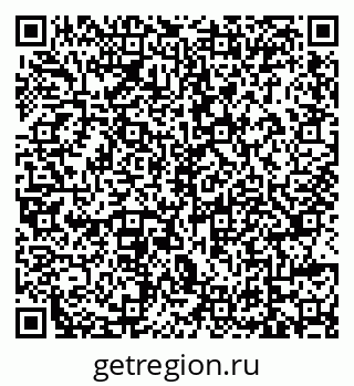 79639577394
