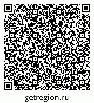 79639577396