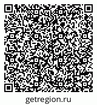 79639577397