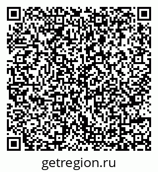 79639577398