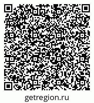 79639577399