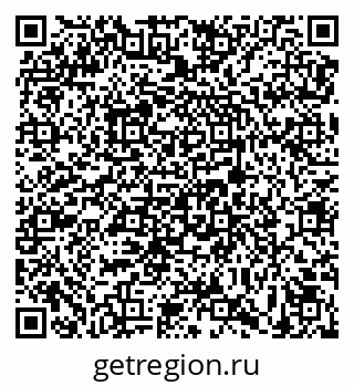 79639577400