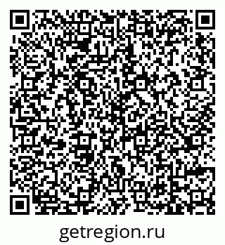 79639577401