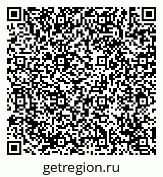 79639577402