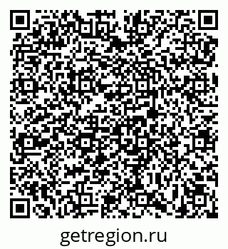 79639577404