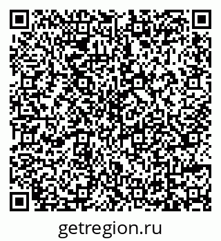79639577405