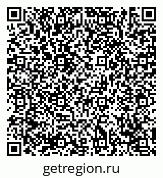 79639577406