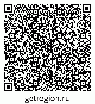 79639577407