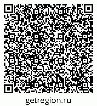 79639577408