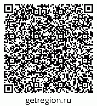 79639577409