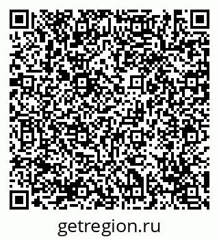 79639577410