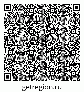 79639577411