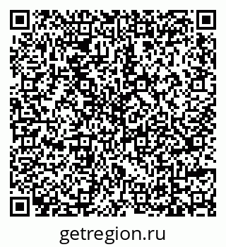 79639577413