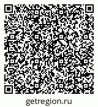 79639577422