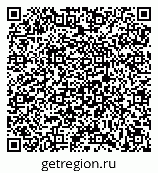 79639577423