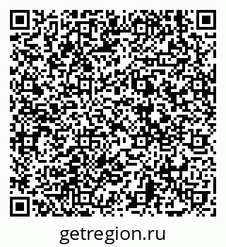 79639577424