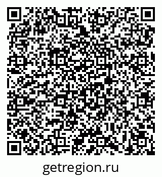 79639577425
