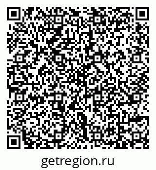 79639577426