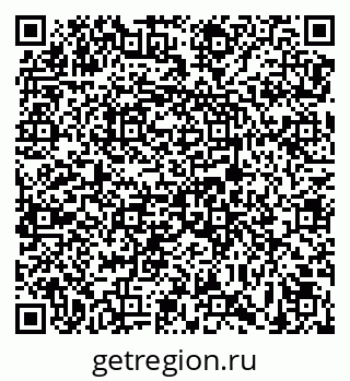 79639577427
