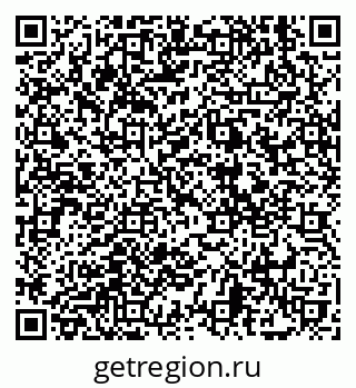 79639577428