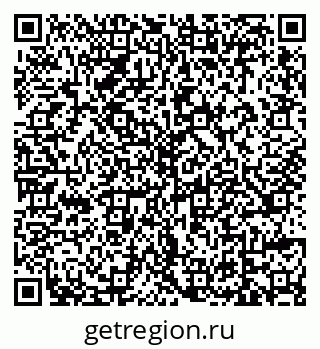 79639577429