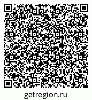 79639577433