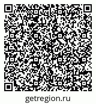 79639577434