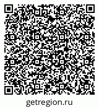 79639577436