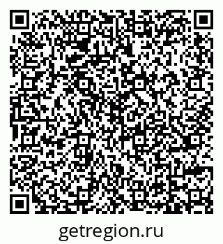 79639577437