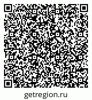 79639577439