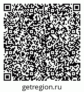 79639577442