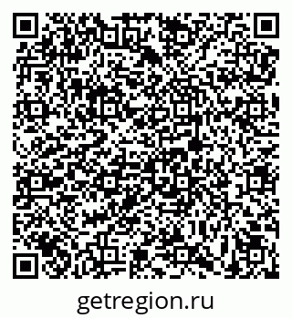 79639577445