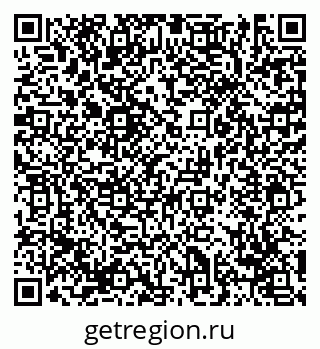 79639577447