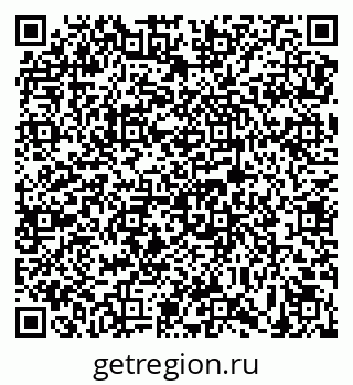 79639577449
