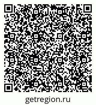 79639577452