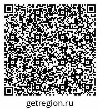 79639577453