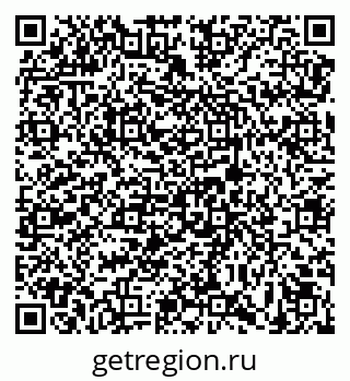 79639577454