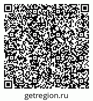 79639577455