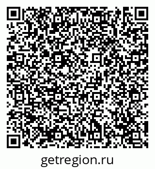 79639577456