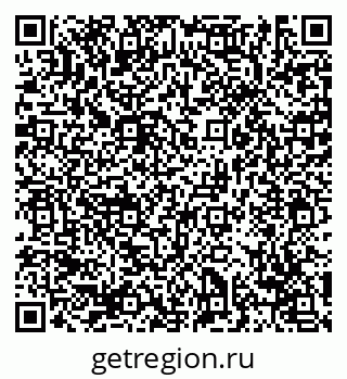 79639577457