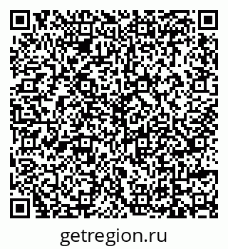 79639577459