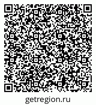 79639577460