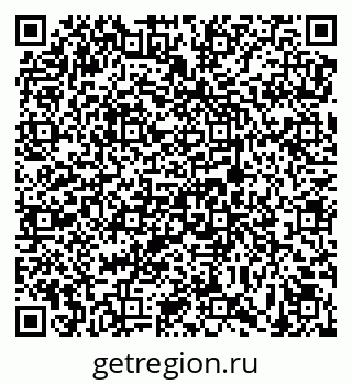 79639577461