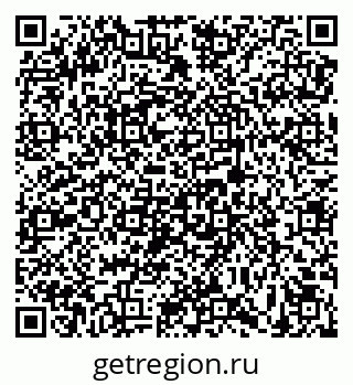 79639577462